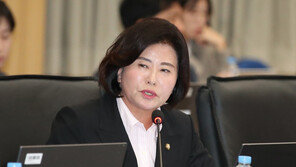 울산, 근로자 1인당 평균 총급여액 4736만원 ‘전국 최고’