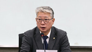 김종민·이원욱 이어 조응천도 “이낙연, 호남 출마해달라”