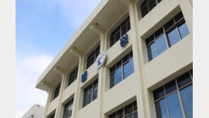 50년 전 이혼한 전처 집 찾아가 ‘꿀’ ‘음식물’ 선물 80대…벌금형