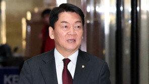 안철수 “명품가방 사건, 입장표명 불가피…국민 눈높이가 최우선”