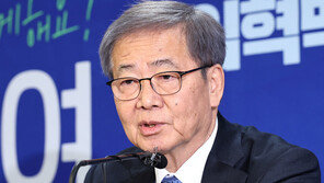 민주 “50만 국민참여공천…586·올드보이 페널티 없다”