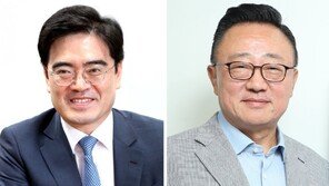 野는 현대차, 與는 삼성…총선 경제계 인사 영입 경쟁