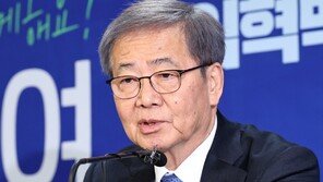 野공관위 “3선 이상·586·올드보이 페널티 없다…권역별 비례제 제안”