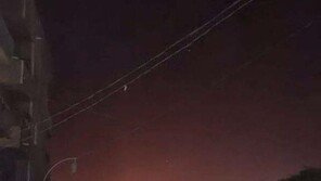 예멘 정부, 후티 반군에게 “홍해의 전쟁 확대 말라” 경고