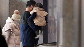 올해 출생아, 7세까지 총 2960만원 현금 지원받는다