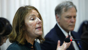 美공화 경선서 北이슈 부상…헤일리 “트럼프 독재자와 손 잡으려 해”