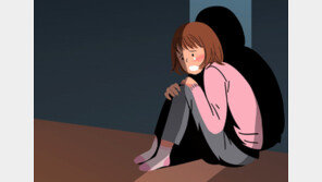 “신발 정리 안해?” 상습폭행한 아버지…10대 딸은 용서