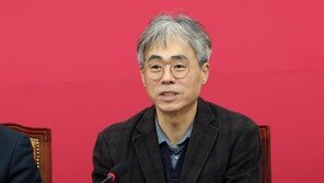 김경율, ‘수도권-TK 명품백 인식차’ 발언 사과…“거친 언행 불편함 드려”