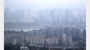 2022년 ‘꼼수증여’ 추징액만 2051억…‘역대 최대’