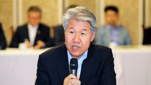 검찰, ‘통계조작 의혹’ 김수현 前정책실장 소환조사