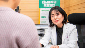 [용산구] ‘건강도시 용산’ 용틀임