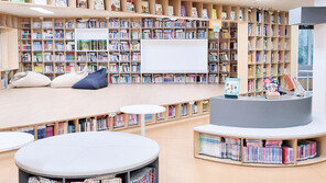 교육이 희망이다… 미래세대에 아낌없는 지원