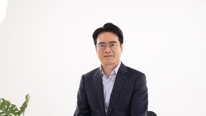 민주 인재 9호 공영운 전 현대차 사장…“새 성장모멘텀 발굴 시급”