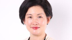 홈플러스, 조주연·김광일 각자 대표 선임…‘삼각편대’로 재편