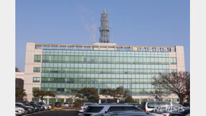 양주 남방저수지서 시신 발견…경찰 수사 중