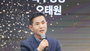 부산 북구청장 막말 논란 