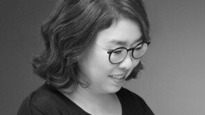 이금이, ‘안데르센상’ 글 부문 최종 후보…韓작가 최초