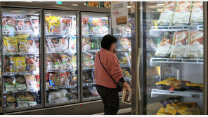 “의무 휴업 폐지”…10년 묵은 규제 벗어난 대형마트 업계 ‘환영’