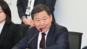 이철규, ‘金여사 디올백 사과’ 요구에 “피해자에게 책임 묻는 것”