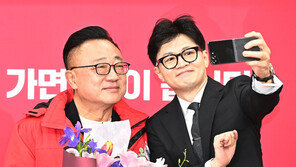 한동훈·대통령실 ‘정면충돌’ 이후는?…갈등봉합일까 韓 사퇴일까