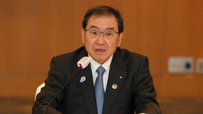 일본 재계 대표단 23일 중국 방문…4년만에 대면교류 재개