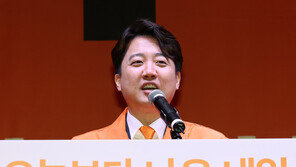 尹대통령-한동훈 정면충돌은 ‘약속대련’?…이준석 “애초에 기획”