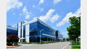 찬바람 부는 K-배터리 지난해 실적…올해는 달라질까