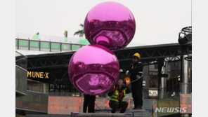 “중국 경제 둔화에 4억명 중산층 위축 위기”