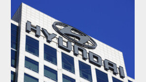 현대車·국내 배터리 기업, 美에 “중국산 배터리 원료 한시적 허용 해야”