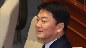 안철수 “당정 간 충돌, 당장 멈춰야…국민 눈높이가 최우선”