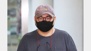 동료 폭행·흉기 위협 정창욱 셰프, 징역 4개월 실형 확정