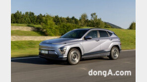 현대차그룹, 영국 왓 카 어워즈 5관왕