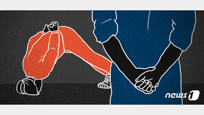 각목 부러질 때까지 후배들 때렸다…공포의 체대 ‘기강 잡기’