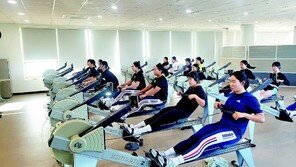 충북 “전지훈련 선수단 모셔라”… 스포츠 마케팅에 구슬땀 