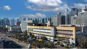 대구 서구,‘재개발 효과’로 인구 4000여 명 늘어 