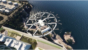 가덕신공항∼부산 도심 ‘하늘길’ 열린다 