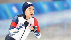 한국 대표팀, 강원 2024 사흘째 은 2, 동 2 추가…빙상 종목서 연속 성과