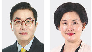 이제훈 홈플러스 사장, 부회장 승진 