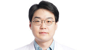 [헬스캡슐] 김장훈 교수, 대한뇌혈관외과학회 우수연제상 外