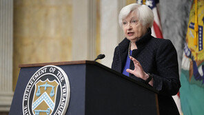 美, 이라크 항공사 제재…친이란 세력에 무기 전달 판단