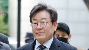 이재명 위증혐의 공범 “진술하기 두려워… 李 퇴정시켜 달라” 