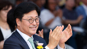 김종혁 “한동훈 사퇴 가능성 낮아…이준석·김기현 때와 조건 달라”