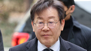 이재명, 서천시장 화재에 “과잉대응이란 없다…수습 만전 기해달라”