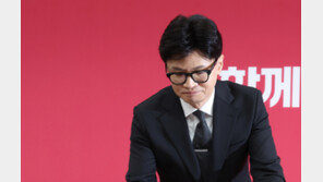 “정권심판론 묻히고, 한동훈만 띄워줄라”…머뭇거리는 민주