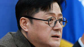 홍익표 “공정한 경쟁 문화 만드는데 공관위 애써달라”