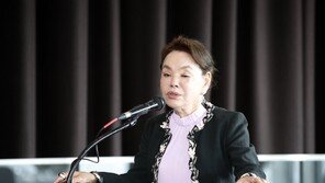 ‘횡령 피소’ 김수미 母子 측 “우리가 피해자, 연예인 망신주기”