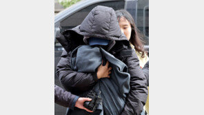 故이선균 협박해 3억5000만원 뜯은 20대 여성·유흥업소 실장 기소