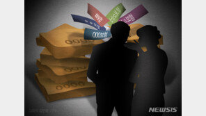 시술금 부풀려 49억 보험 사기…의사·브로커 실형