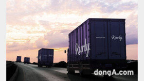 컬리, 9년 만에 돈 벌기 시작했다… ‘상장 재추진’ 기대감