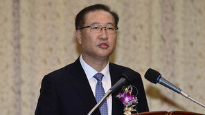 박성재 신임 법무장관 후보자 누구? ‘특수통·강직 검사’